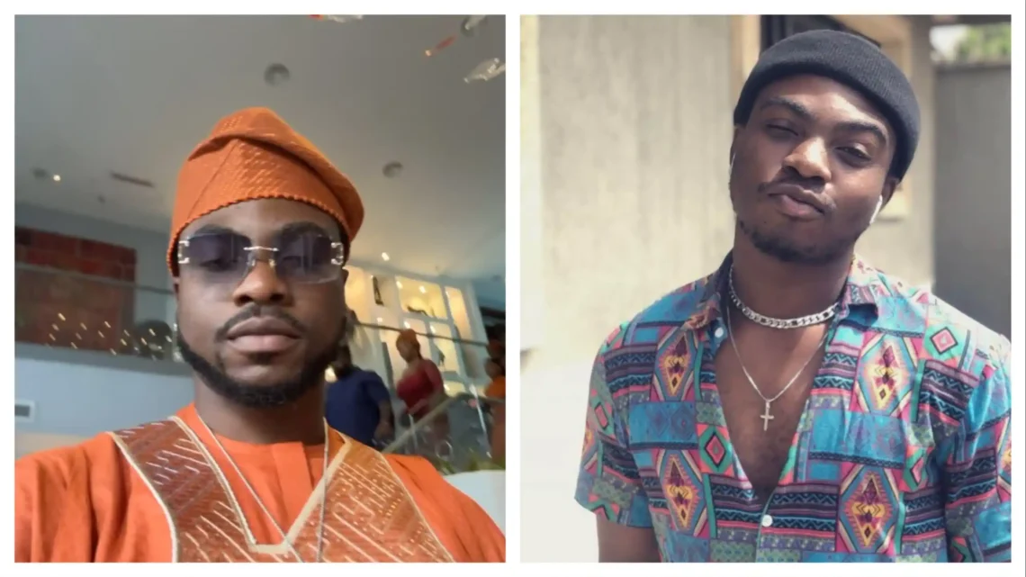 Dreylo Biography: Twitter, Instagram, Songs, Net Worth, Age, Wiki, Pictures