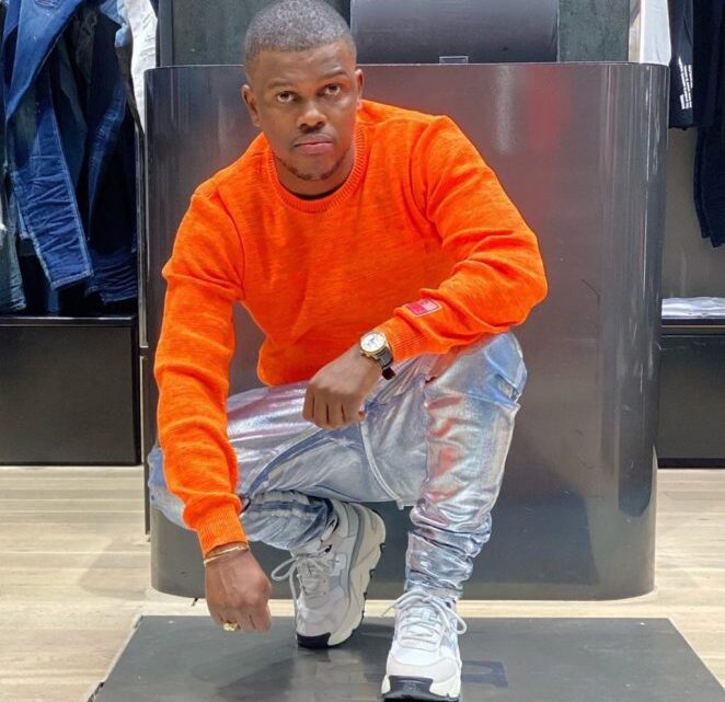 Murdah Bongz Biography: Pictures, Age, Songs, Net Worth, Dj Zinhle, Girlfriend, Wiki Murdah Bongz Biography: Pictures, Age, Songs, Net Worth, Dj Zinhle, Girlfriend, Wiki