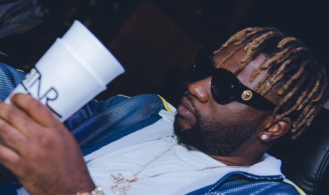 Mut4Y Biography: Age, Beatz, Net Worth, Songs Produced, Wikipedia, Pictures, Legendury Beatz Mut4Y Biography: Age, Beatz, Net Worth, Songs Produced, Wikipedia, Pictures, Legendury Beatz