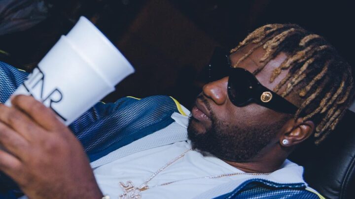 Mut4Y Biography: Age, Beatz, Net Worth, Songs Produced, Wikipedia, Pictures, Legendury Beatz