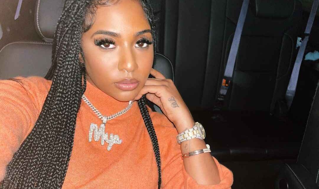 Mya Yafai Biography: Age, Net Worth, Pictures, Business, Davido Saga, Wiki, Height, Boyfriend Mya Yafai Biography: Age, Net Worth, Pictures, Business, Davido Saga, Wiki, Height, Boyfriend