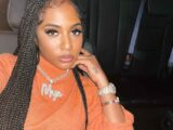 Mya Yafai Biography, Age, Net Worth, Pictures, Business, Davido Saga, Wiki, Height, Boyfriend
