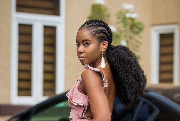 MzVee Biography: Age, Net Worth, Wedding, Pictures, Songs, Wikipedia, Boyfriend, Instagram, Husband