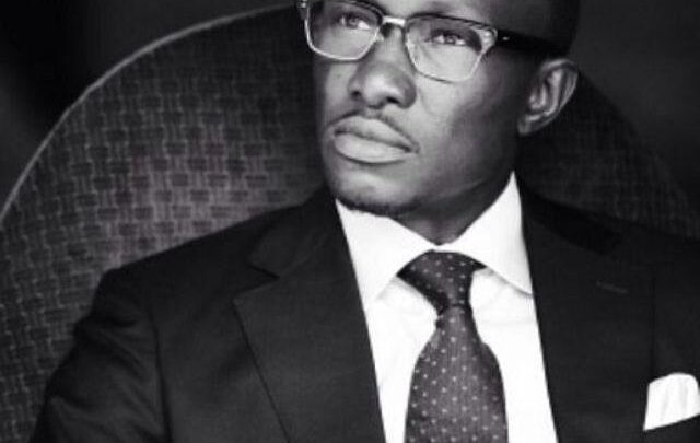 Nana Kwame Bediako Biography: Wife, Cars, Age, Forbes Net Worth, Instagram, Mansion, Properties, Wikipedia