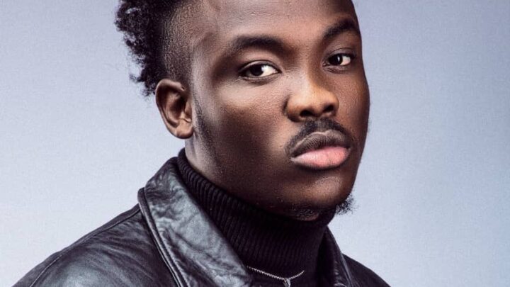 Naya ‘NayaEffectz’ Nkems Biography: Videos, Age, Net Worth, Charges, Wiki, Photos