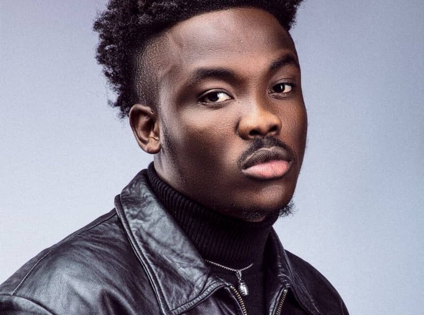 Naya ‘NayaEffectz’ Nkems Biography: Videos, Age, Net Worth, Charges, Wiki, Photos Naya ‘NayaEffectz’ Nkems Biography: Videos, Age, Net Worth, Charges, Wiki, Photos