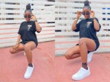 Nimiie Biography, Instagram, Age, Boyfriend, Net Worth, Pictures, Wiki, Rema