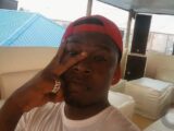 Oba Dice Bio, Age, Pictures, Songs, Wiki, Net Worth, Record Label