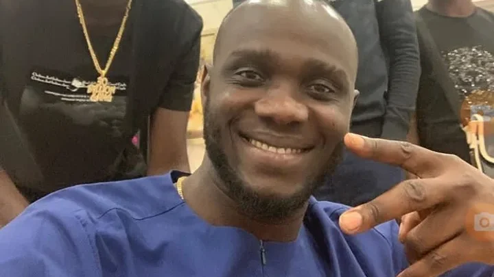 Obama DMW Biography: Age, Wikipedia, Record Label, Net Worth, Pictures, Died, Cause of Death, Girlfriend