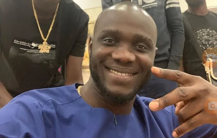 Obama DMW Biography: Age, Wikipedia, Record Label, Net Worth, Pictures, Died, Cause of Death, Girlfriend