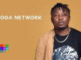 Oga Network Biography, Songs, Age, Wiki, Net Worth, Record Label