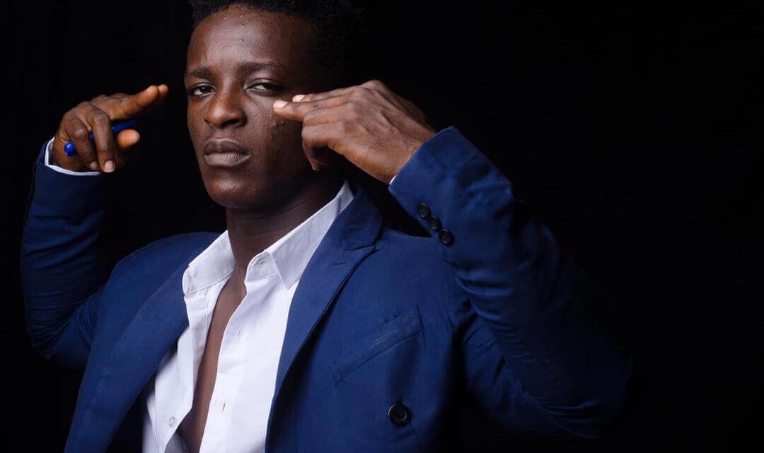 Oscarjuddy Biography: History, Net Worth, Wiki, Songs, Age & More Oscarjuddy Biography: History, Net Worth, Wiki, Songs, Age & More