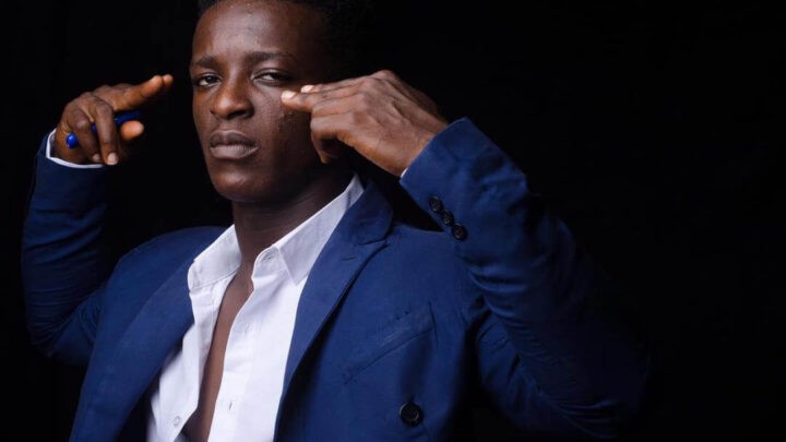 Oscarjuddy Biography: History, Net Worth, Wiki, Songs, Age & More