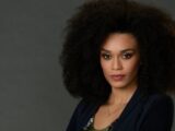 Pearl Thusi Biography, Husband, Net Worth, Wiki, Age, Boyfriend, Movies, Photos, Baby Daddy, House