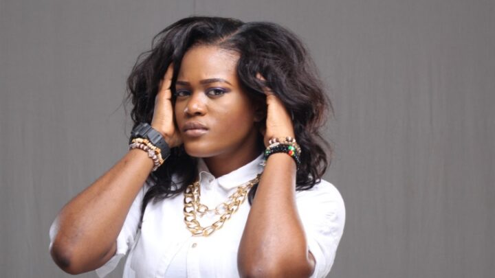 Phlow Biography: Age, Songs, Net Worth, Wiki, Boyfriend, Pictures
