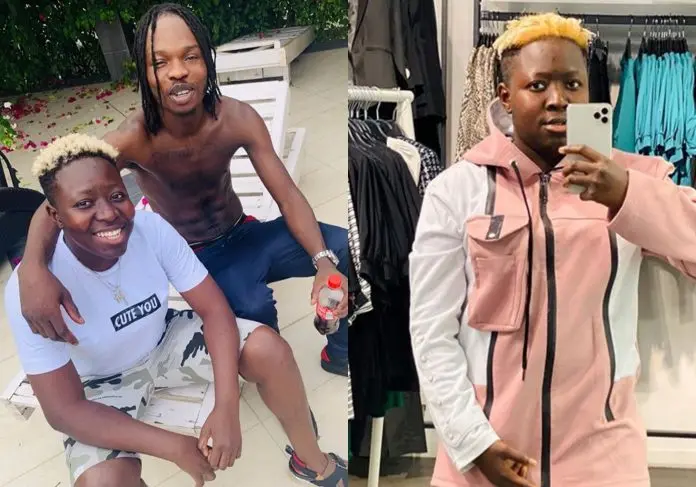 Seyi ‘Shigh Lofe’ Awonuga Biography: Boyfriend, Wiki, Age, Pictures, Net Worth, Baby, Father Seyi ‘Shigh Lofe’ Awonuga Biography: Boyfriend, Wiki, Age, Pictures, Net Worth, Baby, Father