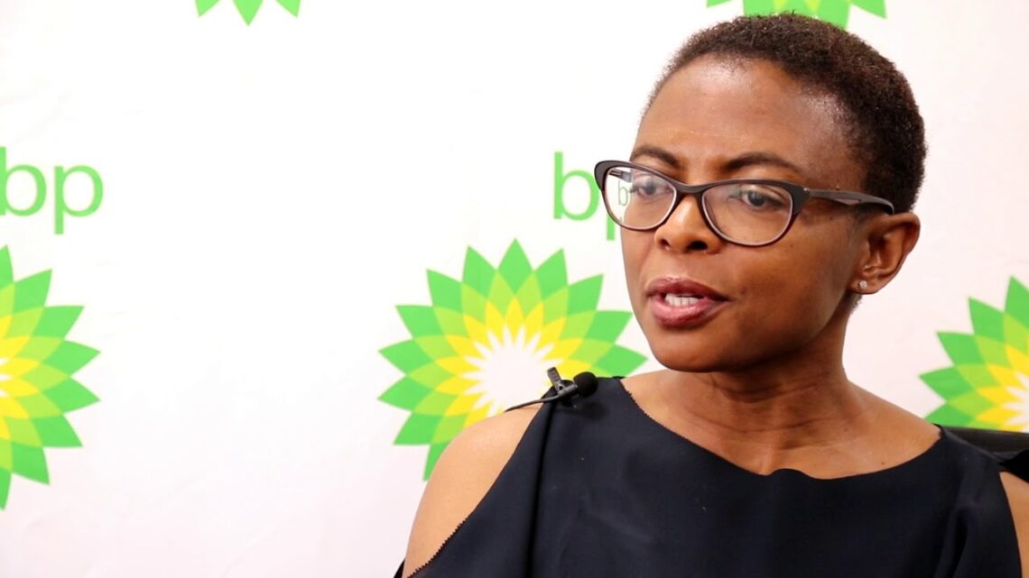 Priscillah Mabelane Biography: Date Of Birth, Salary, Husband, Age, Net Worth, Wikipedia, Family, Contact Details Priscillah Mabelane Biography: Date Of Birth, Salary, Husband, Age, Net Worth, Wikipedia, Family, Contact Details