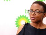 Priscillah Mabelane Biography, Date Of Birth, Salary, Husband, Age, Net Worth, Wikipedia, Family, Contact Details
