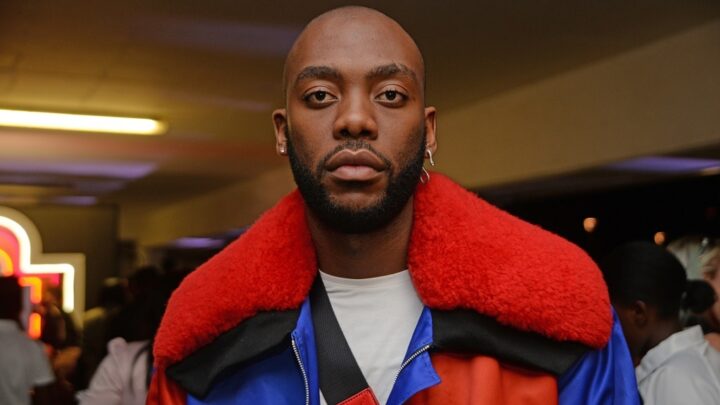 Rich Mnisi Biography: Age, Net Worth, Wife, Boity, Volvo, Beyoncé, Prices, Furniture, Mask, Instagram