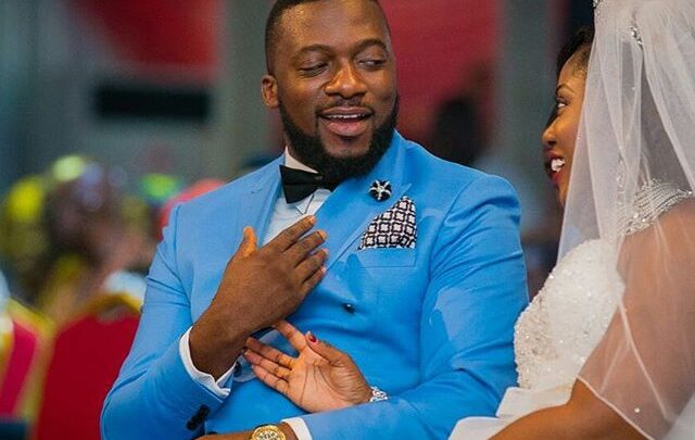 Seun Sean Jimoh Biography: Age, Movies, Net Worth, Wife, Pictures, Wikipedia