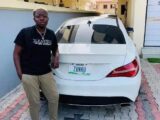 Seyi Shigh Lofe Awonuga Bio, Boyfriend, Wiki, Age, Pictures, Net Worth, Business