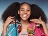 Sho Madjozi Biography, Age, Songs, Net Worth, John Cena, Wiki, Husband, Boyfriend, Pictures