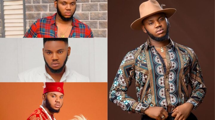 Somadina Adinma Biography: Wife, Girlfriend, Age, Family, Wikipedia, Net Worth, Married