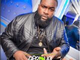 Special Spesh Bio, Instagram, Age, Net Worth, Wikipedia, Real Name, Father