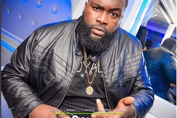 Special Spesh Biography: Instagram, Age, Net Worth, Wikipedia, Real Name, Father