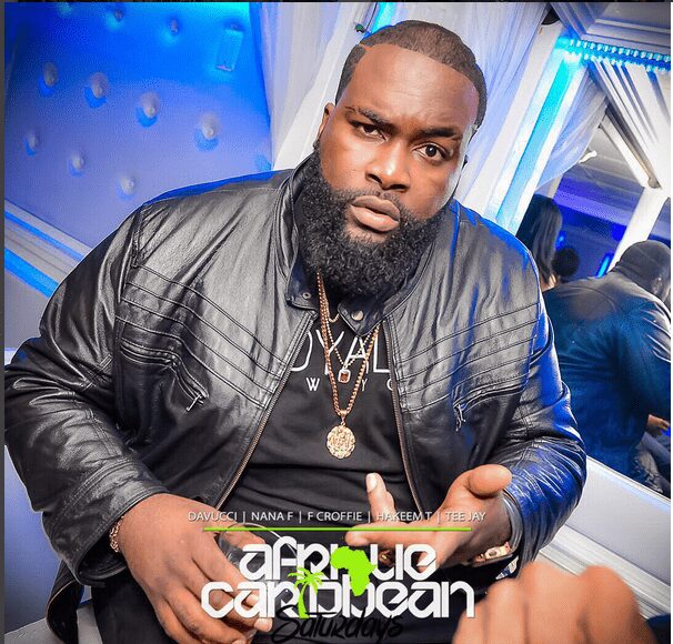 Special Spesh Biography: Instagram, Age, Net Worth, Wikipedia, Real Name, Father Special Spesh Biography: Instagram, Age, Net Worth, Wikipedia, Real Name, Father