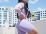 Suse Urrutia Bio, Height, Measurement, Age, Net Worth, Pictures, Wikipedia, Facebook, Boyfriend, Onlyfans.png