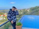 The Real Tobe Biography, Age, Instagram, Net Worth, Pictures, Girlfriend, Wiki