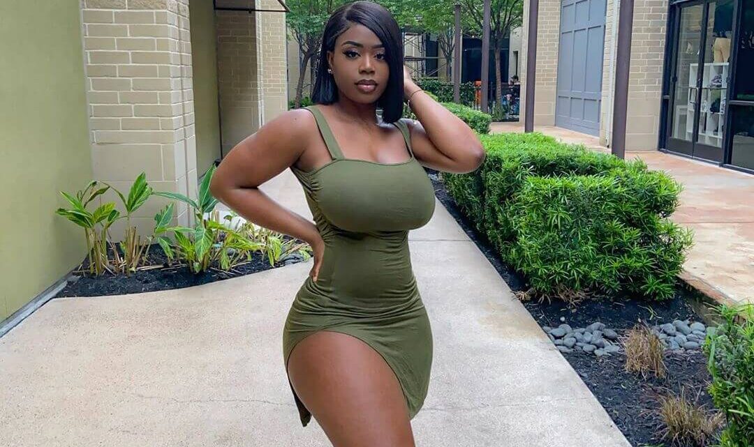 Uche Mba Biography: Height, Surgery, Net Worth, Body, Age, Workout, Pictures, Wiki, Boyfriend Uche Mba Biography: Height, Surgery, Net Worth, Body, Age, Workout, Pictures, Wiki, Boyfriend