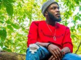 Vader The Wildcard Biography, Age, Songs, Net Worth, Wiki, Album, Pictures