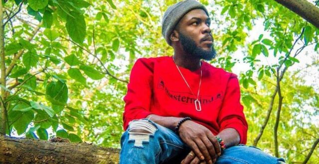 Vader The Wildcard Biography: Age, Songs, Net Worth, Wiki, Album, Pictures Vader The Wildcard Biography: Age, Songs, Net Worth, Wiki, Album, Pictures