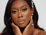Vanessa Gyimah Bio, Age, Net Worth, Wiki, Pictures, Wedding, Instagram, Husband