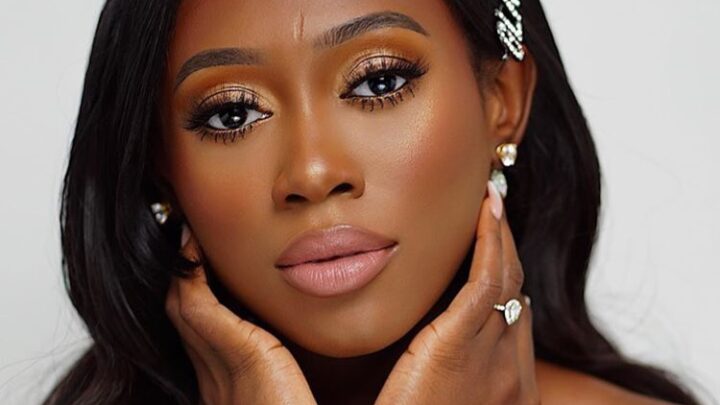 Vanessa Gyimah Biography: Age, Net Worth, Wiki, Pictures, Wedding, Instagram, Husband