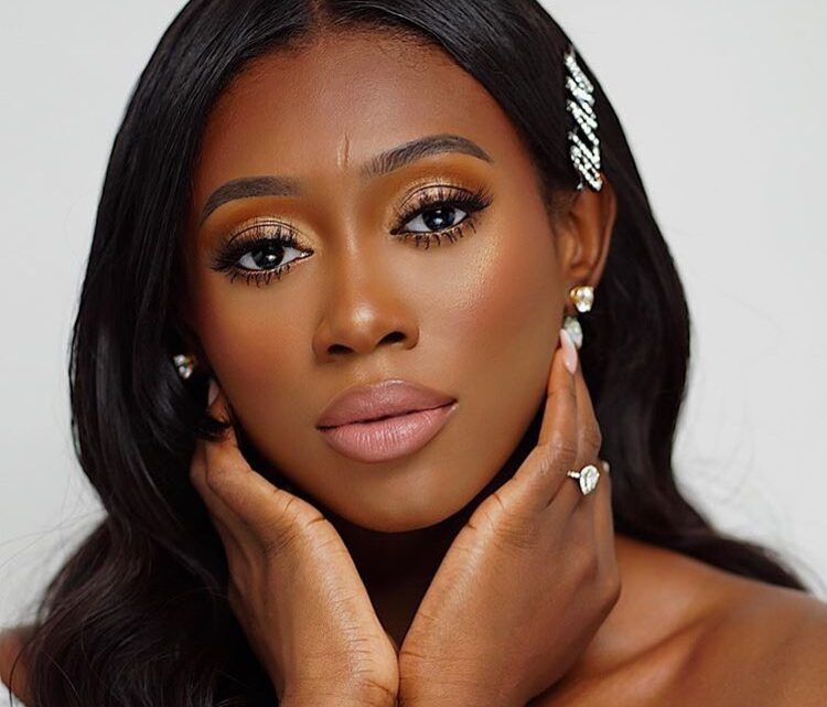 Vanessa Gyimah Biography: Age, Net Worth, Wiki, Pictures, Wedding, Instagram, Husband Vanessa Gyimah Biography: Age, Net Worth, Wiki, Pictures, Wedding, Instagram, Husband