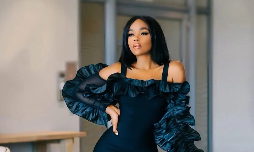 Julitha Kabete Biography: Age, Net Worth, Wikipedia, Pictures, Boyfriend, Surgery, Instagram, Birthday Julitha Kabete Biography: Age, Net Worth, Wikipedia, Pictures, Boyfriend, Surgery, Instagram, Birthday