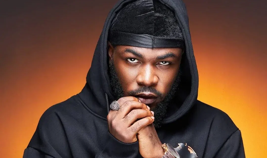 Vader The Wildcard Biography: Age, Songs, Net Worth, Wiki, Album, Pictures Vader The Wildcard Biography: Age, Songs, Net Worth, Wiki, Album, Pictures