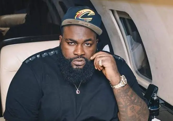Special Spesh Biography: Instagram, Age, Net Worth, Wikipedia, Real Name, Father Special Spesh Biography: Instagram, Age, Net Worth, Wikipedia, Real Name, Father