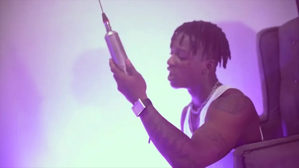 Oscarjuddy Biography: History, Net Worth, Wiki, Songs, Age & More Oscarjuddy Biography: History, Net Worth, Wiki, Songs, Age & More