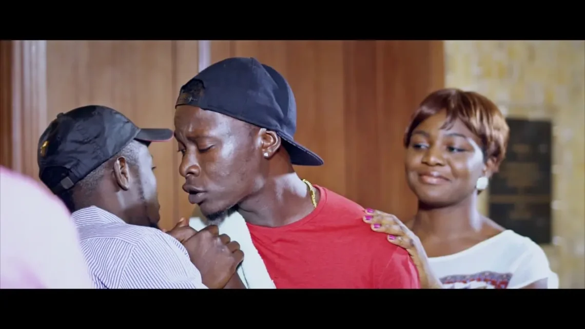 Oba Dice Biography: Age, Pictures, Songs, Wikipedia, Net Worth, Record Label, Girlfriend Oba Dice Biography: Age, Pictures, Songs, Wikipedia, Net Worth, Record Label, Girlfriend