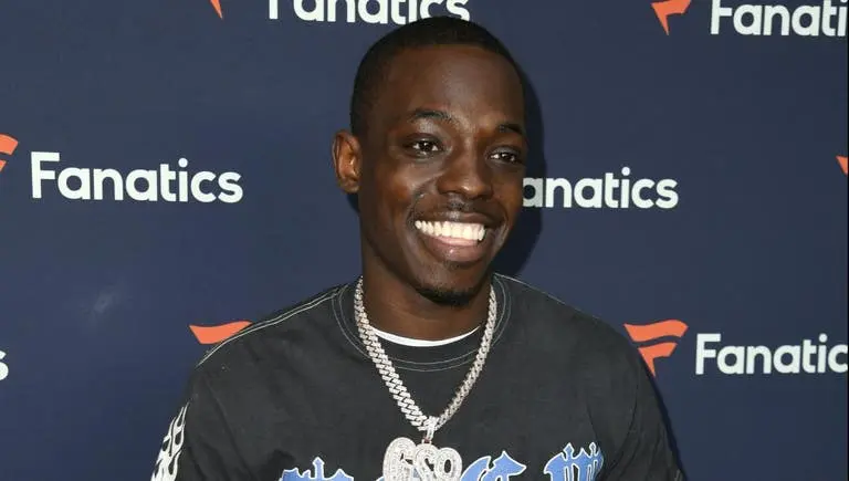 Bobby Shmurda Biography: Age, Songs, Net Worth, Instagram, News, Free, Release, Girlfriend, Quavo, Real Name Bobby Shmurda Biography: Age, Songs, Net Worth, Instagram, News, Free, Release, Girlfriend, Quavo, Real Name