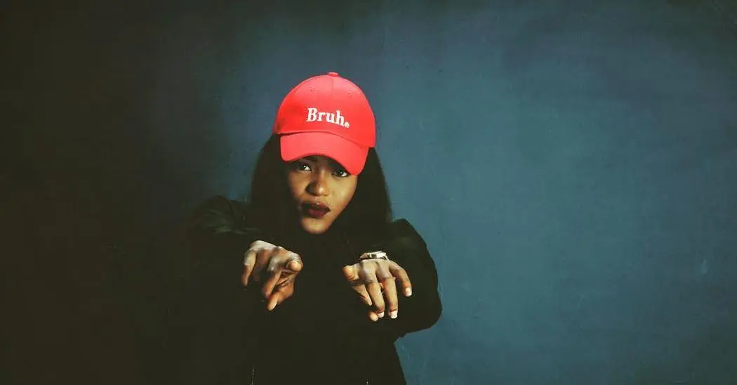 Phlow Biography: Age, Songs, Net Worth, Wiki, Boyfriend, Pictures Phlow Biography: Age, Songs, Net Worth, Wiki, Boyfriend, Pictures