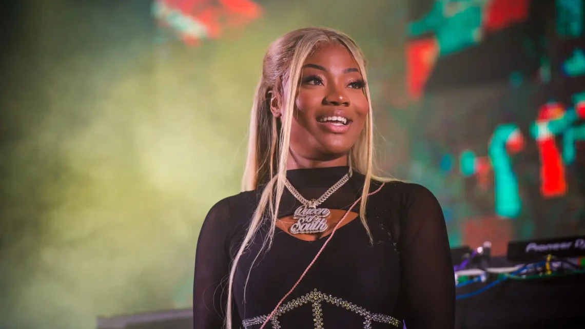 Shaybo Biography: Songs, Wiki, Pictures, Age, Net Worth, Record Label, Boyfriend Shaybo Biography: Songs, Wiki, Pictures, Age, Net Worth, Record Label, Boyfriend