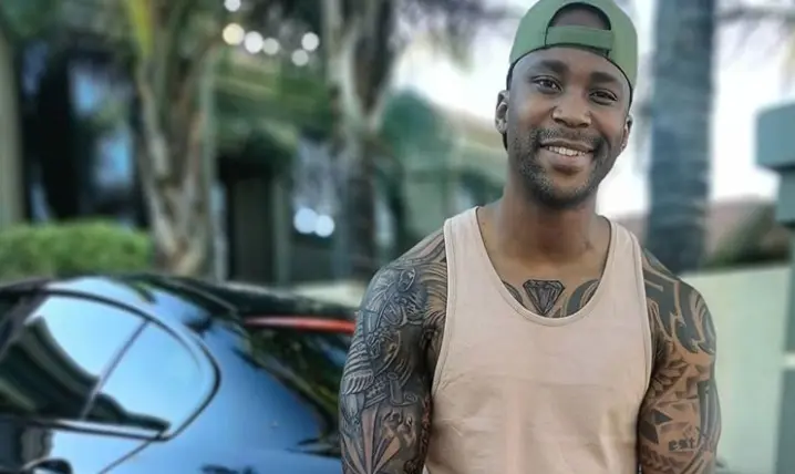 Anga ‘NaakMusiQ’ Makubalo Biography: Songs, Age, Wiki, Net Worth, Girlfriend, House, Daughter Anga ‘NaakMusiQ’ Makubalo Biography: Songs, Age, Wiki, Net Worth, Girlfriend, House, Daughter