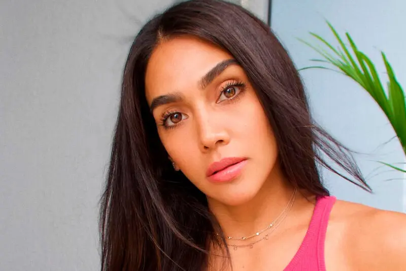 Vania Bludau Biography: Age, Net Worth, Photos, Wikipedia, Boyfriend, Height, Weight Vania Bludau Biography: Age, Net Worth, Photos, Wikipedia, Boyfriend, Height, Weight