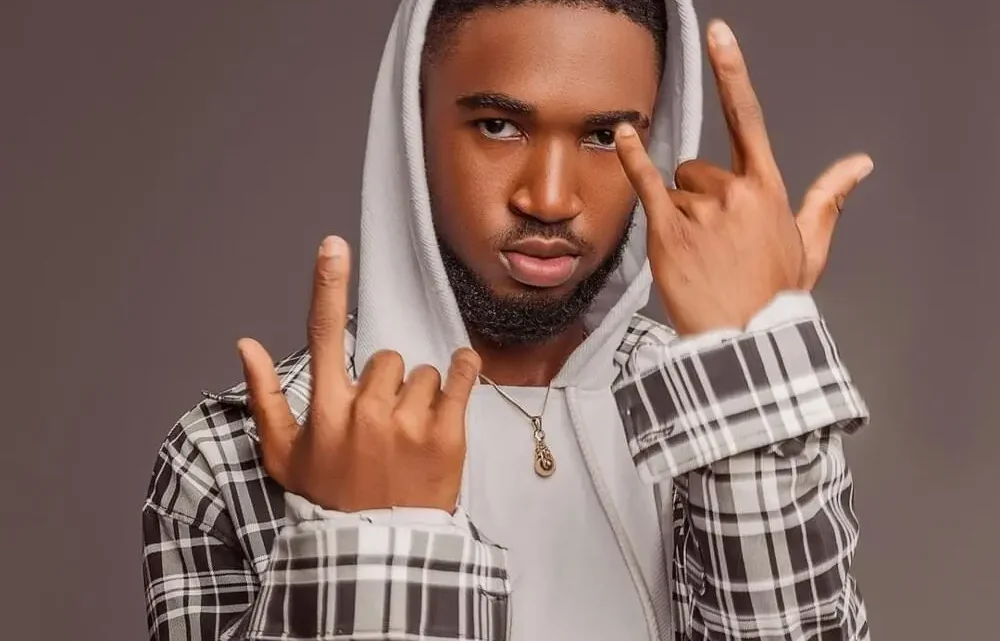 Legendary Styles – I See, I Saw, I See Snake Agwo (Loose Guard)