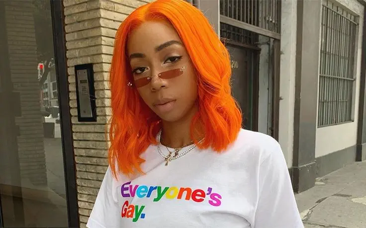 Khadi Don Biography: Boyfriend, Real Name, Age, Girlfriend, Net Worth, Wikipedia, TikTok, Laughing, Feet Khadi Don Biography: Boyfriend, Real Name, Age, Girlfriend, Net Worth, Wikipedia, TikTok, Laughing, Feet